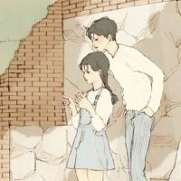 妖孽下山，九个师姐都宠我