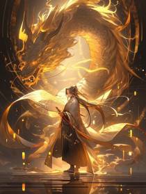 绝世神帝叶天