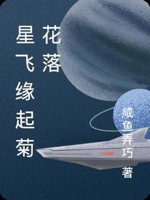 星飞缘起菊花落
