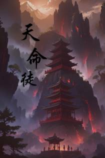 天命徒