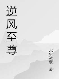 逆风至尊