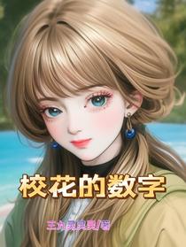 校花的数字