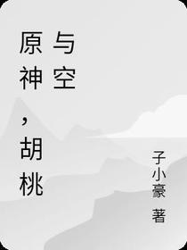 原神,胡桃与空