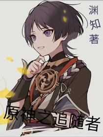 原神之追随者