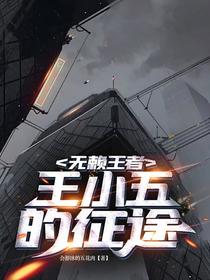 无赖王者：王小五的征途
