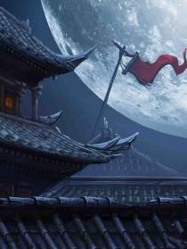 开局：全家只剩我自己