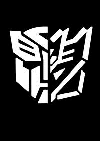 [变形金刚]从炮灰到太子史蒂夫富勒