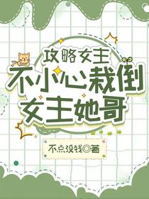 攻略女主,不小心栽倒女主她哥