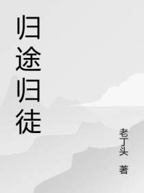 归途归徒