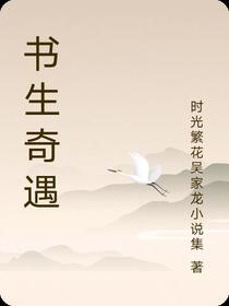 书生奇遇