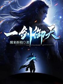 一剑御天