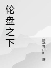 轮盘之下