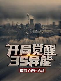 王昊 谢滢滢