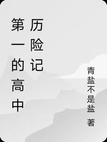 第一的高中历险记
