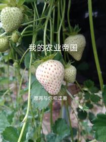 我的农业帝国