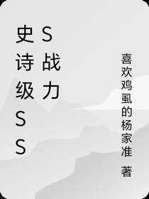 史诗级sss战力