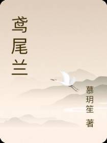 鸢尾兰
