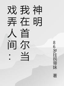 戏弄人间：我在首尔当神明