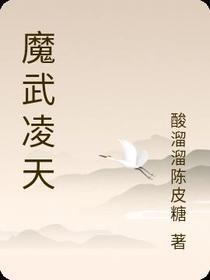 魔武凌天