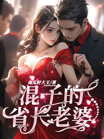 混子的省长老婆