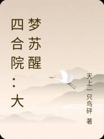 四合院：大梦苏醒