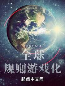 全球规则游戏化