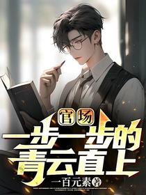 官场：一步一步的青云直上