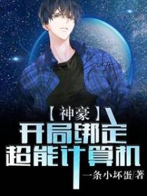 神豪：开局绑定超能计算机