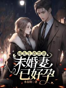 闻先生请禁欲,未婚妻已好孕