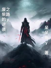 废柴的逆袭之路y
