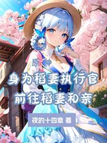原神：身为执行官,前往稻妻和亲