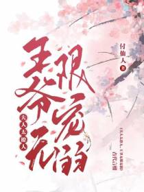 夫人太撩人,王爷无限宠溺