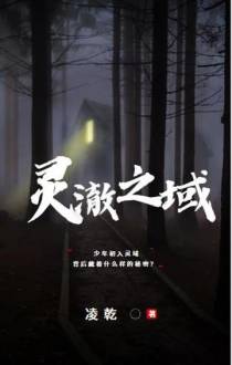 灵澈之域