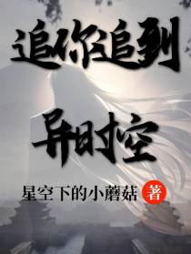 追你追到异时空