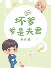 坏爹爹是夫君