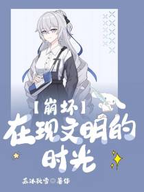 崩坏：在现文明的时光
