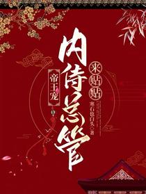 帝王宠,內侍总管来帖帖