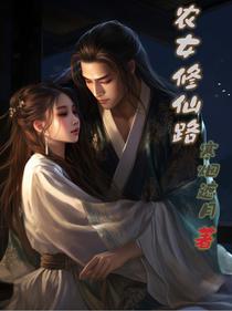 农女修仙路