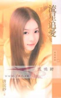 流星追爱