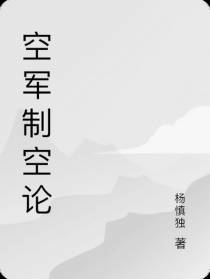 空军制空论