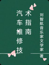 汽车维修技术指南