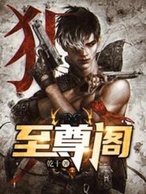 至尊阁