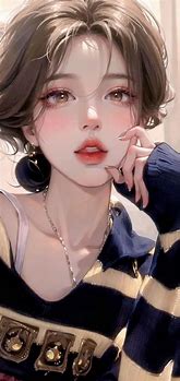 权臣上位手册