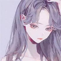 飞奔向你