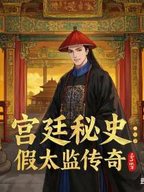 宫廷秘史：假太监传奇