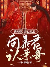 新婚夜，贵妃被迫向暴君认亲哥