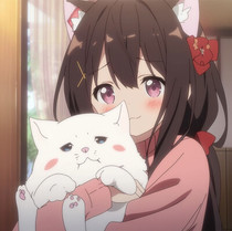 金丝雀躺平了