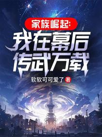家族崛起：我在幕后传武万载
