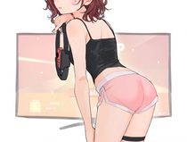 诱吻蜜糖