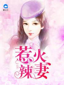 小女人，很惹火